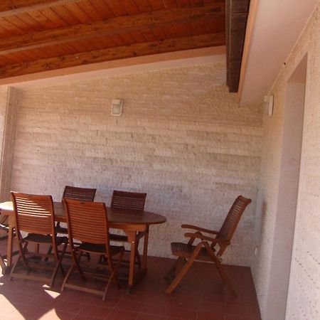 Al Boschetto Bed and Breakfast Putignano Esterno foto